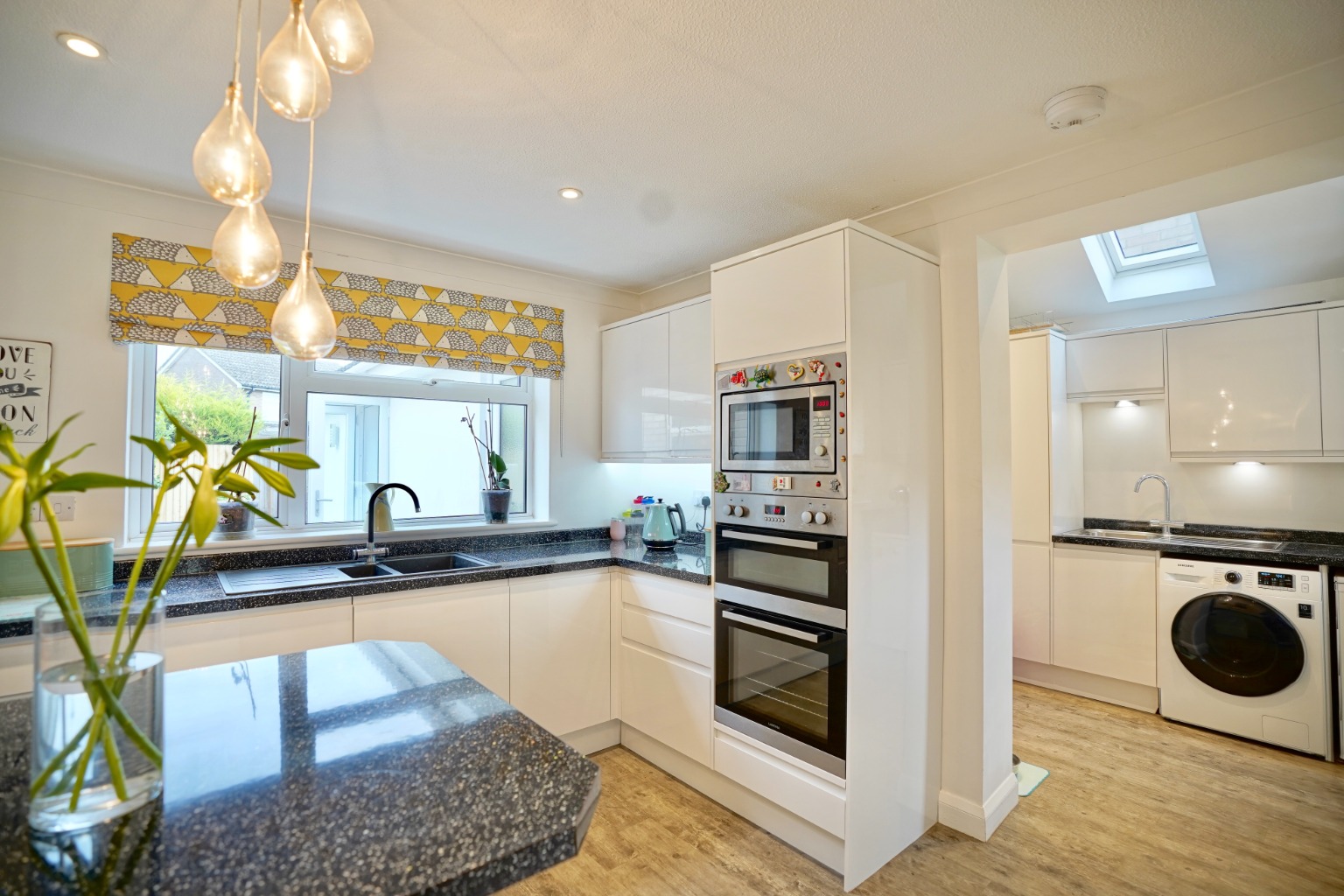 4 bed detached house for sale in Kiln Close, St Ives  - Property Image 8