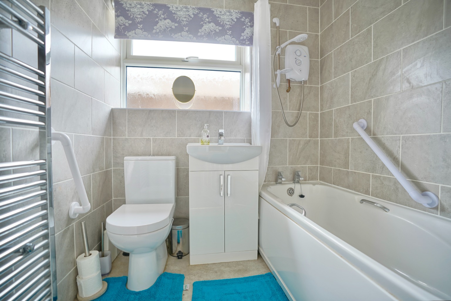 3 bed detached bungalow for sale in Ashton Close, St Ives  - Property Image 10