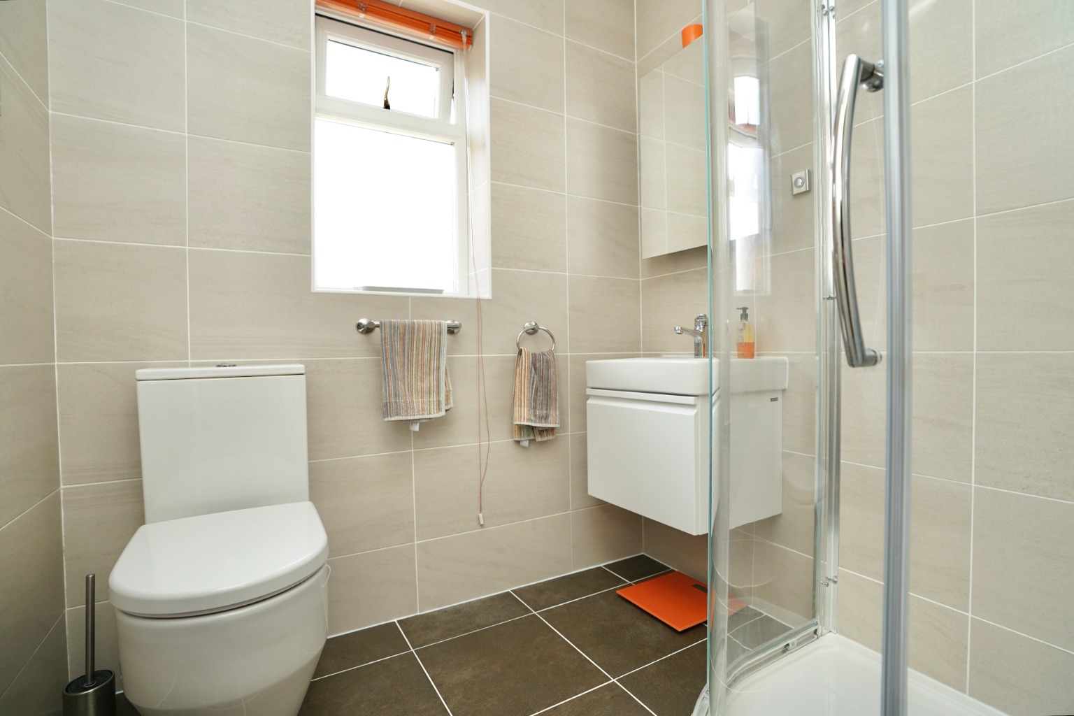 2 bed semi-detached bungalow for sale in Hawthorn Way, St. Ives 11