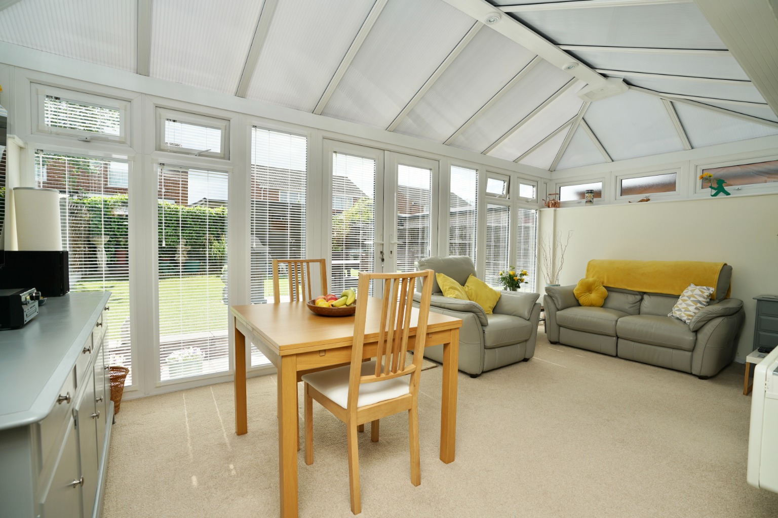 2 bed semi-detached bungalow for sale in Hawthorn Way, St. Ives 7