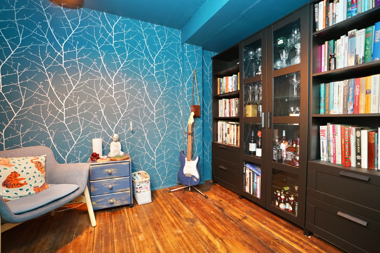 3 bed semi-detached house for sale in Ilex Road, St. Ives 4