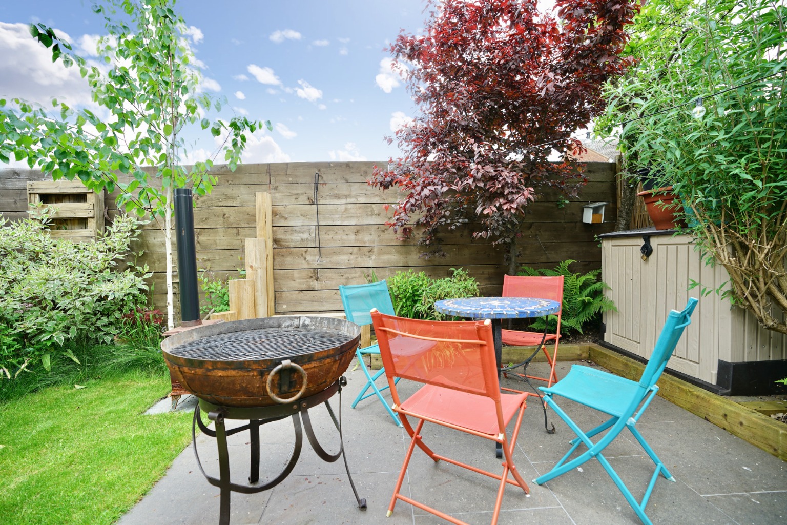 3 bed semi-detached house for sale in Ilex Road, St. Ives 16