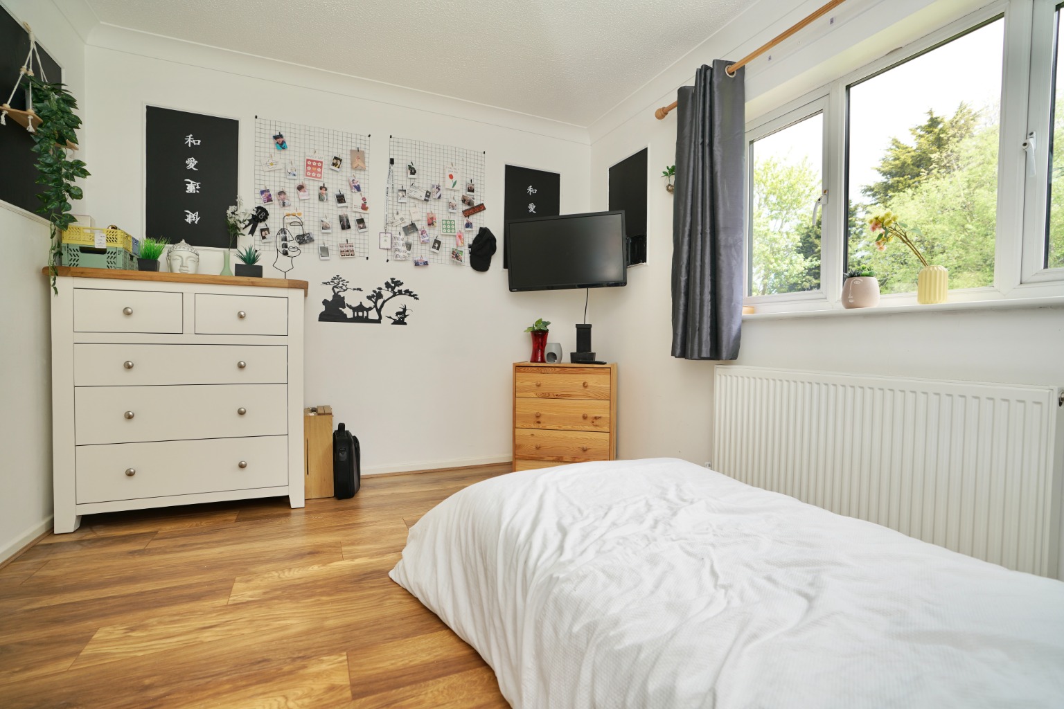 4 bed detached house for sale in Beech End, Huntingdon 13