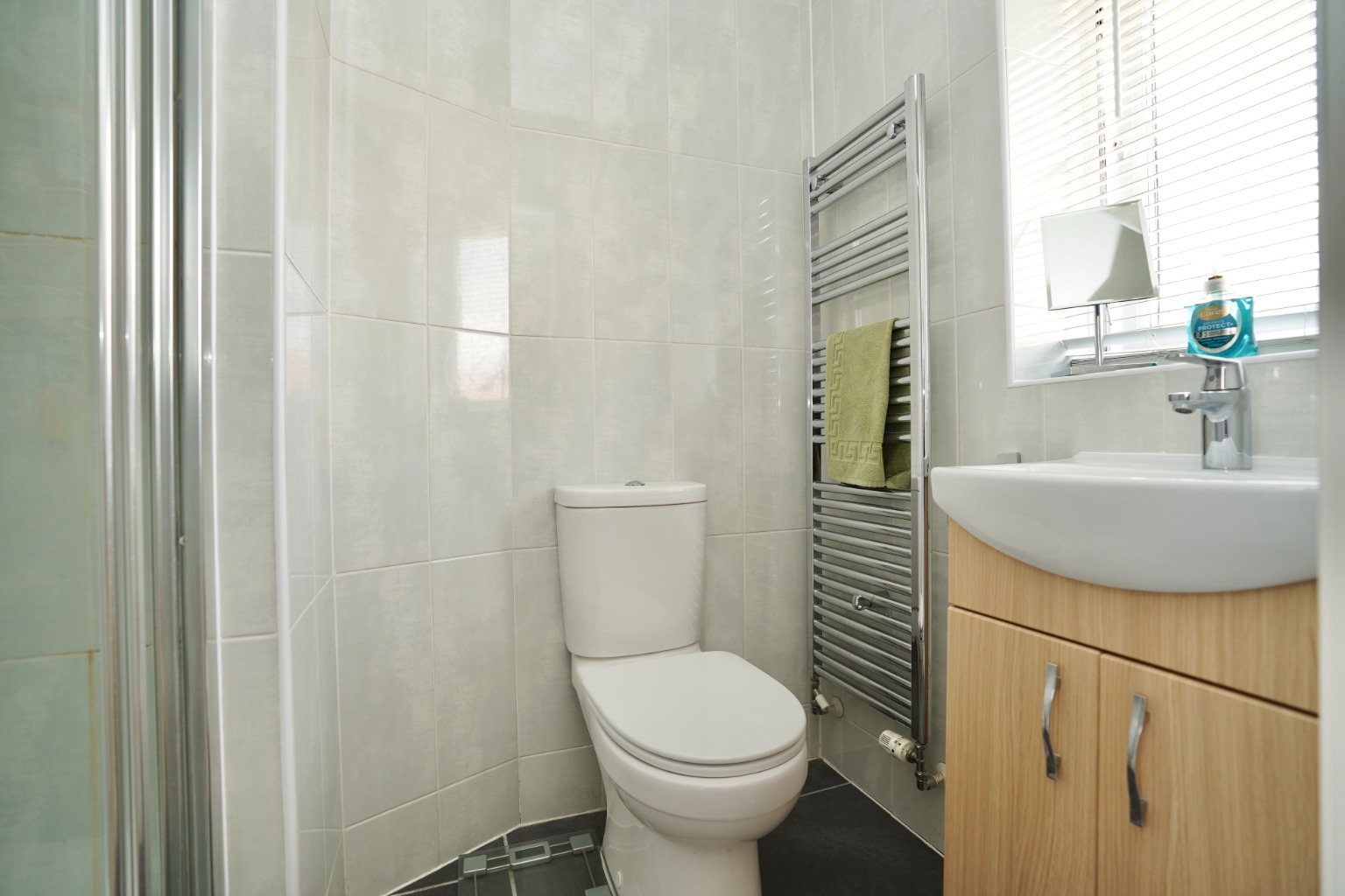 3 bed semi-detached house for sale in Brigham Crescent, St. Ives 13