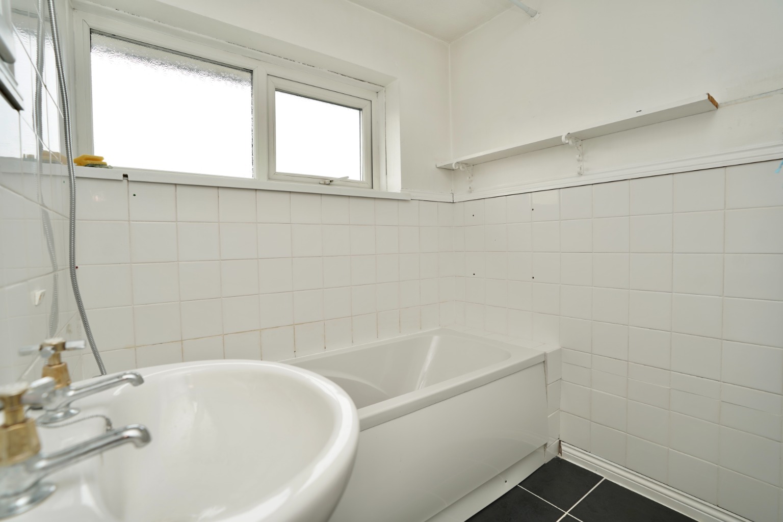 3 bed terraced house for sale in Shelley Close, Huntingdon  - Property Image 9