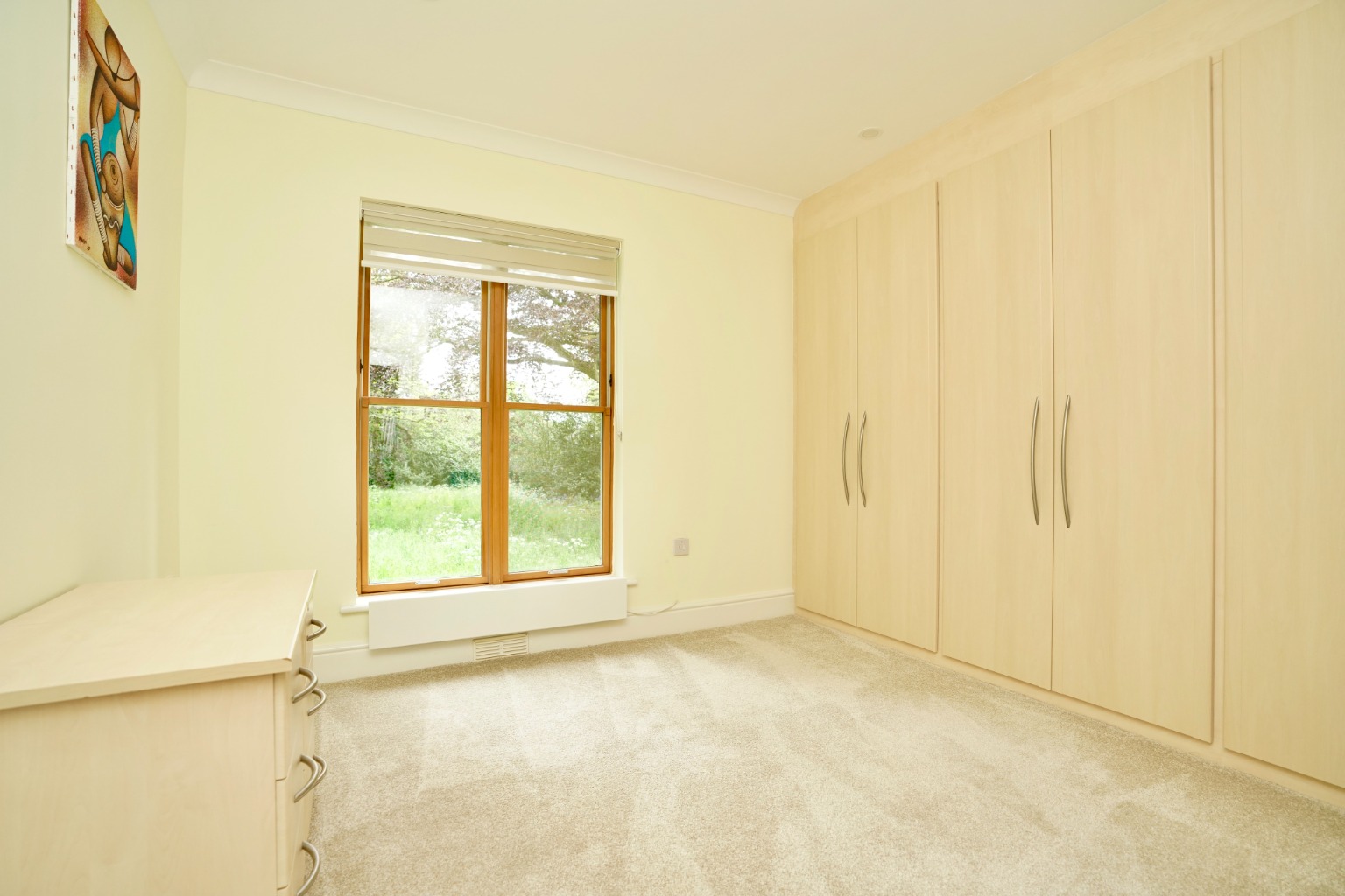 2 bed flat for sale in Thicket Road, Huntingdon  - Property Image 9