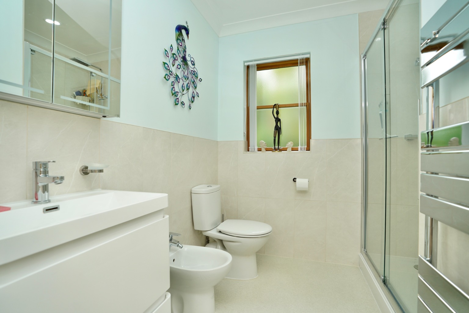 2 bed flat for sale in Thicket Road, Huntingdon  - Property Image 11