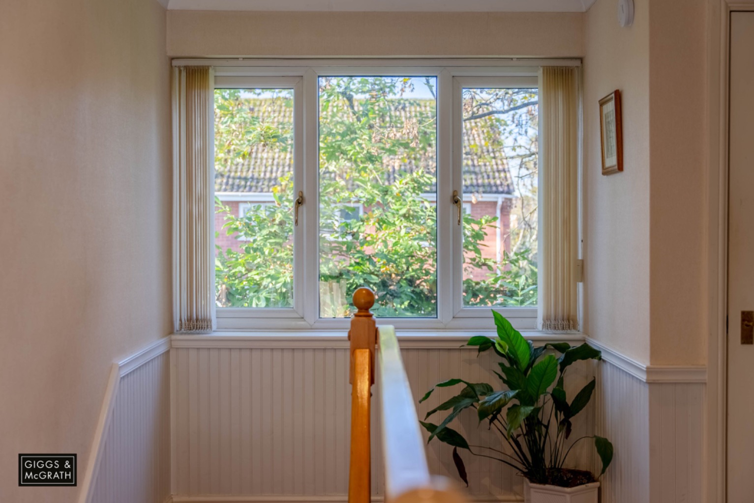 4 bed detached house for sale in Houghton Road, St. Ives 9