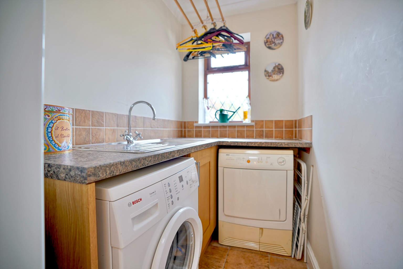 4 bed detached house for sale in Van Diemans Way, Huntingdon 13