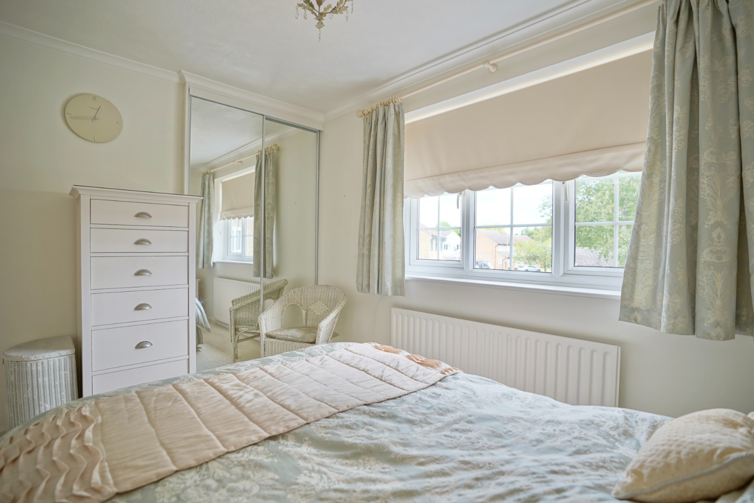 4 bed detached house for sale in St Margarets Road, Huntingdon  - Property Image 17