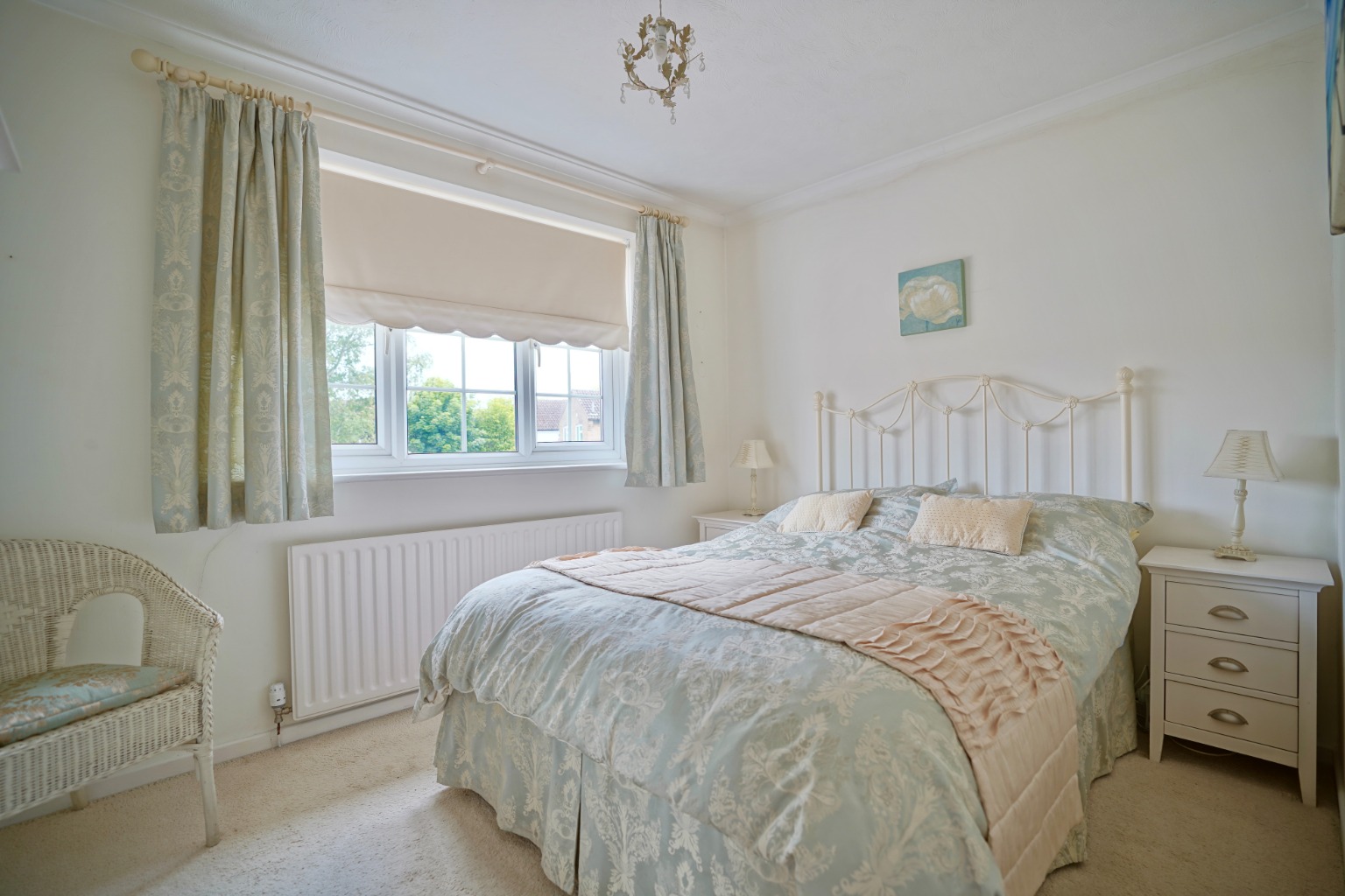 4 bed detached house for sale in St Margarets Road, Huntingdon  - Property Image 16