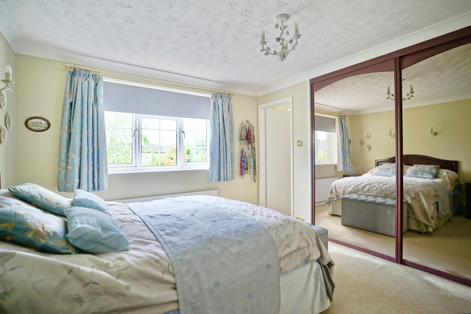 4 bed detached house for sale in St Margarets Road, Huntingdon  - Property Image 11