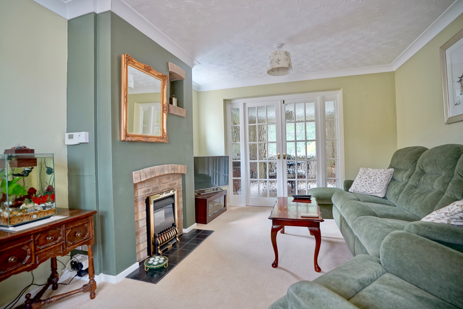 4 bed detached house for sale in St Margarets Road, Huntingdon 17