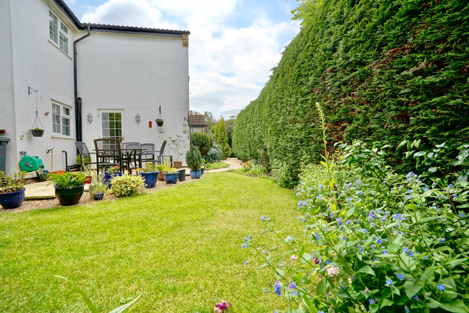 4 bed detached house for sale in St Margarets Road, Huntingdon 3