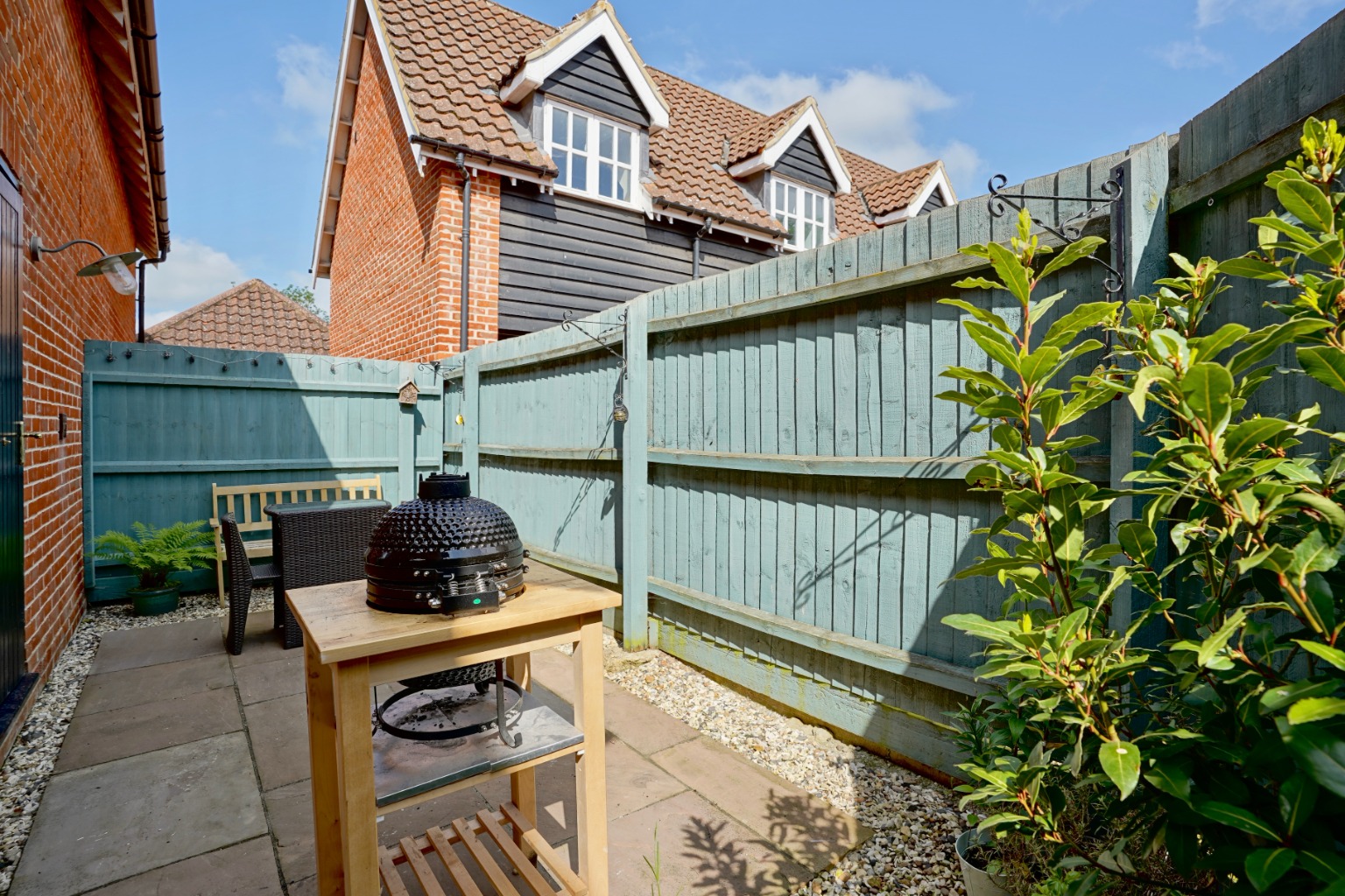 2 bed detached house for sale in South Park Drive, Cambridge 1