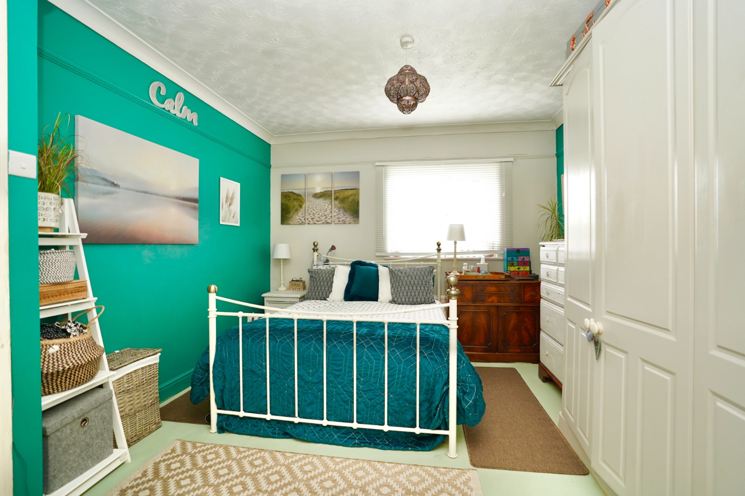 4 bed detached house for sale in Bluegate, Huntingdon  - Property Image 9