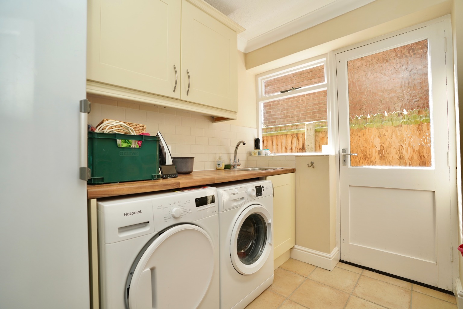 4 bed detached house for sale in Ware Lane, Huntingdon  - Property Image 11