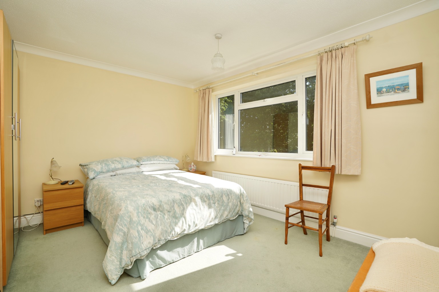 4 bed detached house for sale in Ware Lane, Huntingdon 14