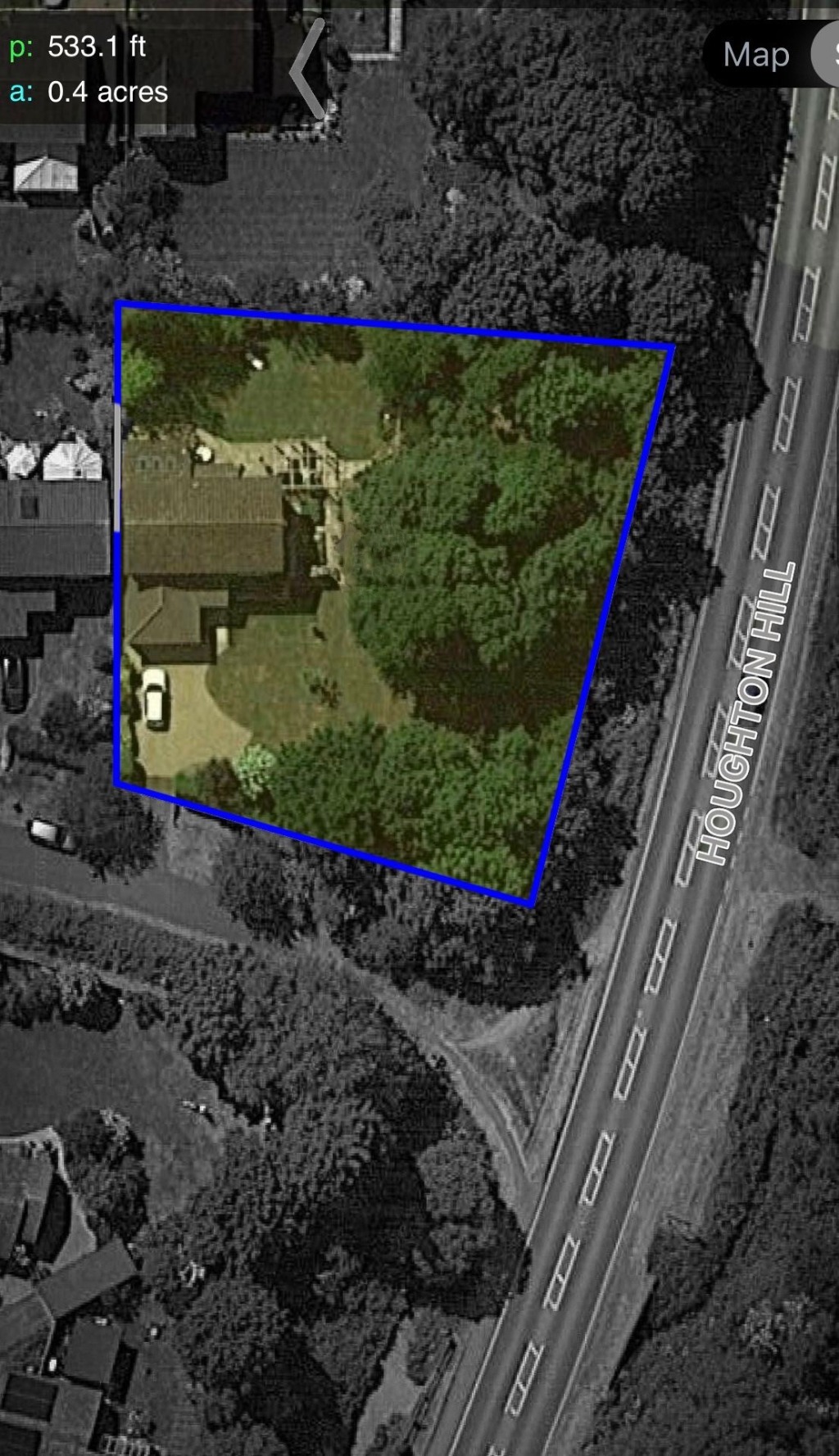 4 bed detached house for sale in Ware Lane, Huntingdon 25