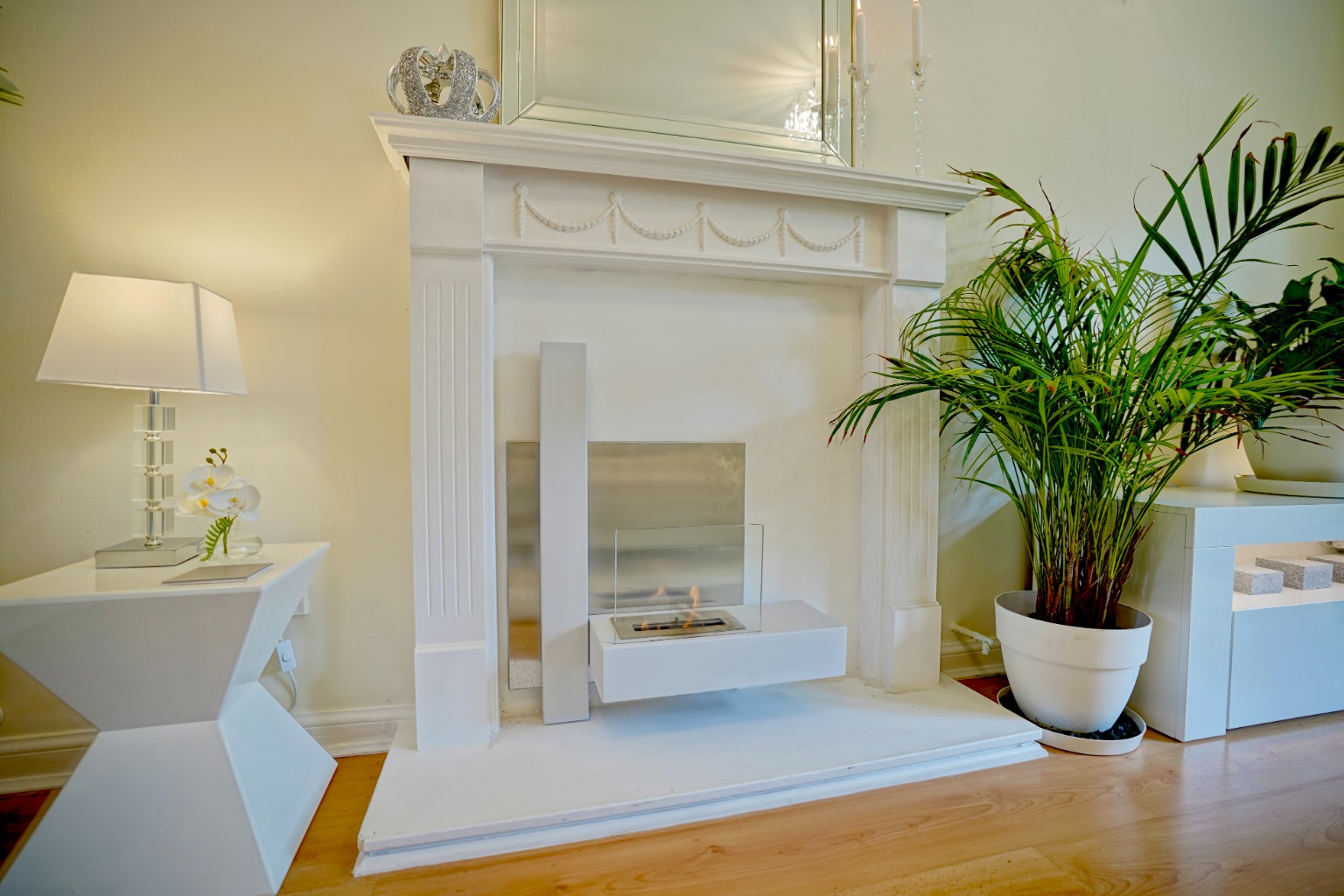 4 bed detached house for sale in Sumerling Way, Huntingdon 10