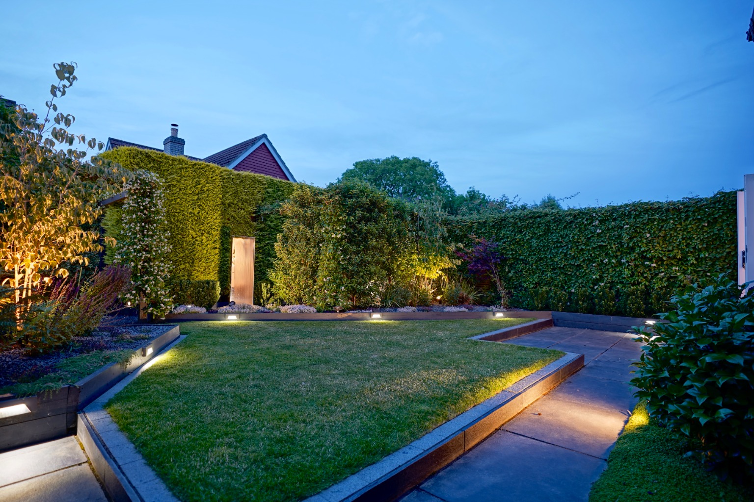 4 bed detached house for sale in Sumerling Way, Huntingdon 23