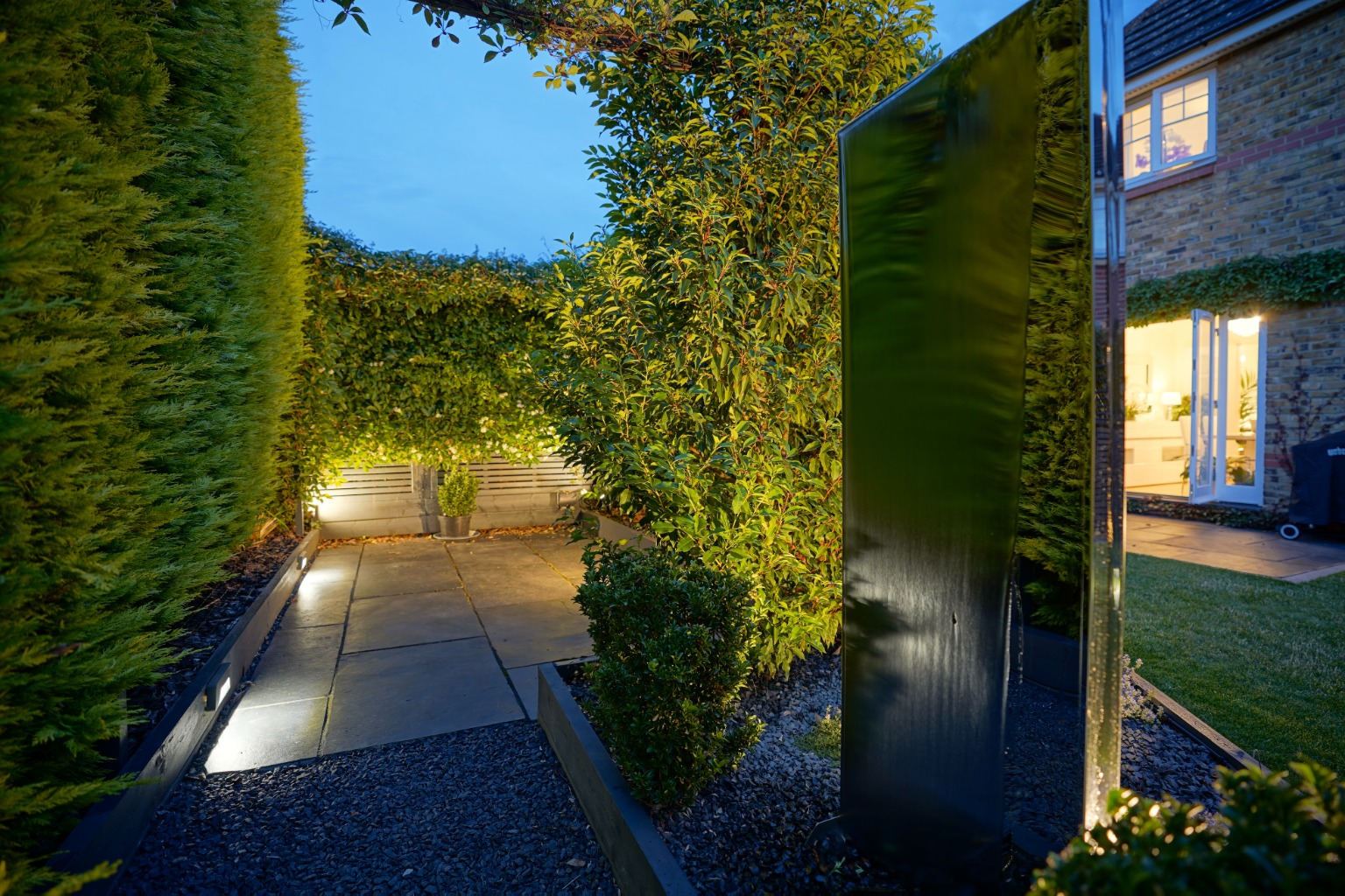 4 bed detached house for sale in Sumerling Way, Huntingdon 25