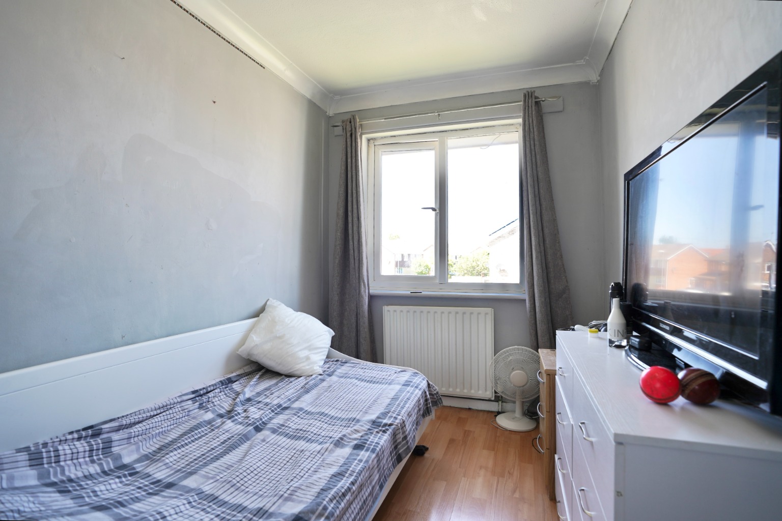 3 bed semi-detached house for sale in Westfield Road, Huntingdon 6