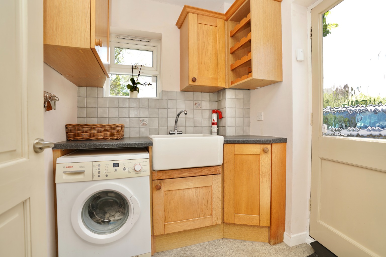 4 bed detached house for sale in Chapel Close, Huntingdon 5