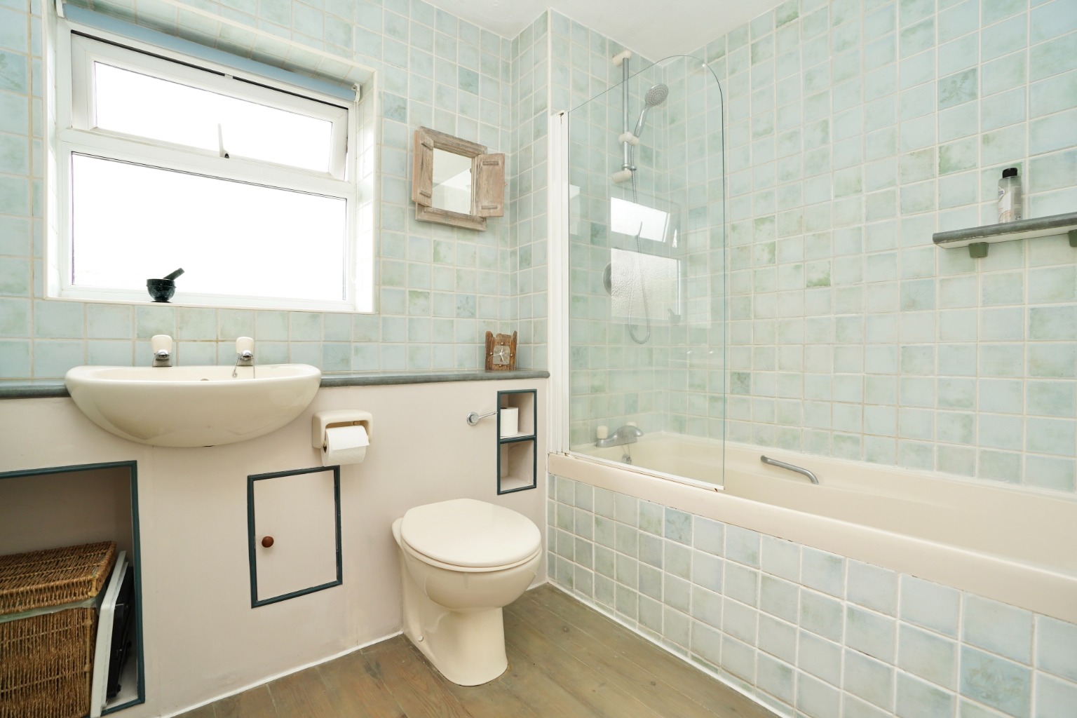 4 bed detached house for sale in Chapel Close, Huntingdon 15