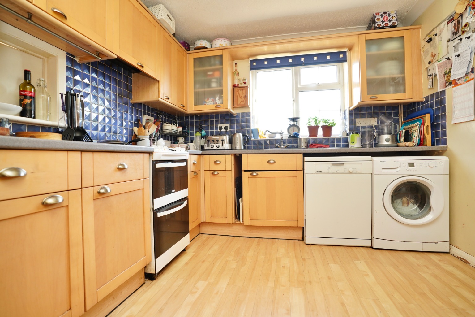 4 bed detached house for sale in Pettis Road, St. Ives  - Property Image 3