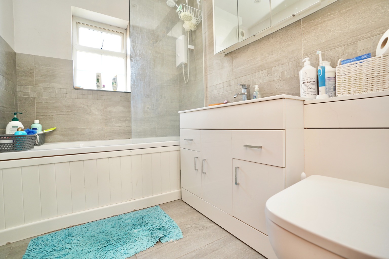 4 bed detached house for sale in Pettis Road, St. Ives 9