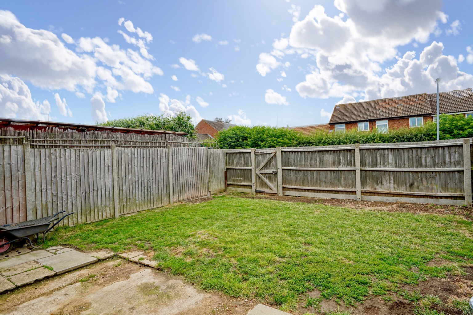 3 bed semi-detached house for sale in Valiant Road, St. Ives 3