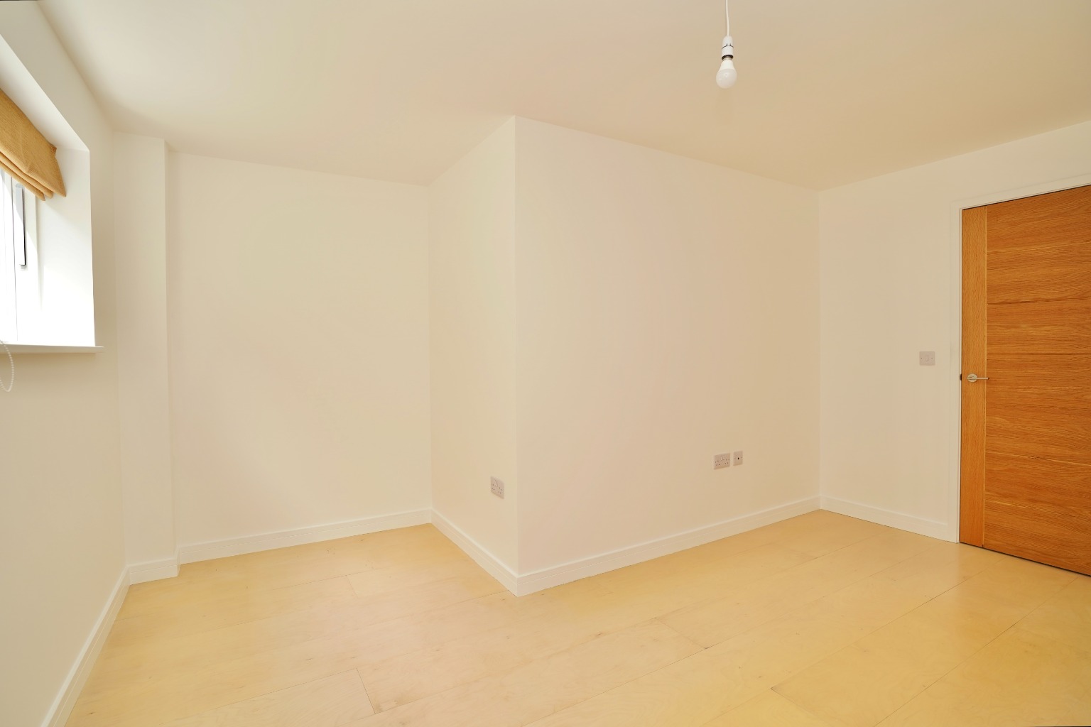 2 bed ground floor flat for sale in Fairfields Drive, Huntingdon  - Property Image 8