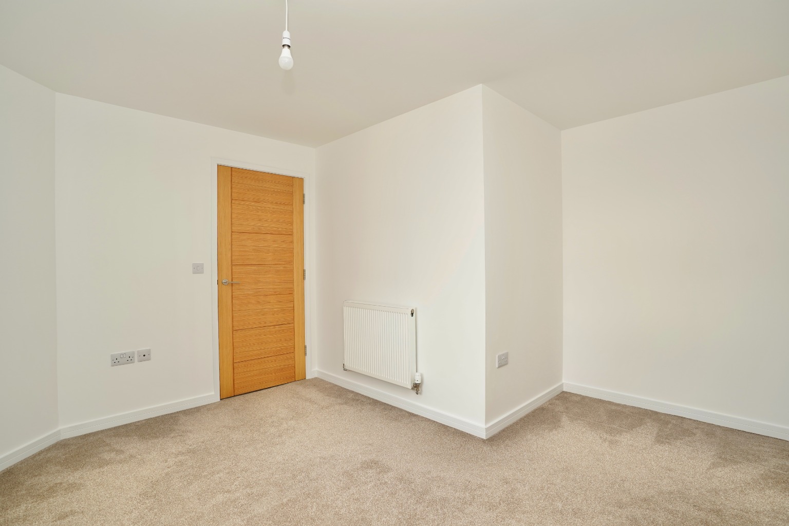 2 bed ground floor flat for sale in Fairfields Drive, Huntingdon  - Property Image 11