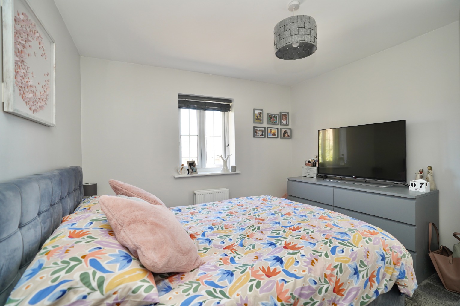2 bed coach house for sale in St Peter's Lane, Cambridge 8