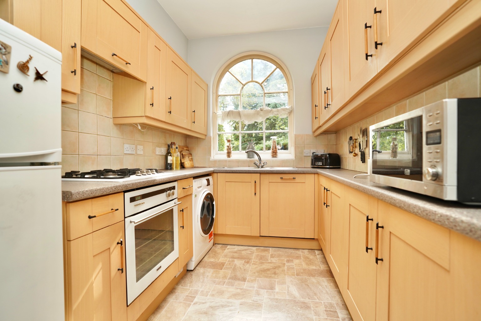 2 bed ground floor flat for sale in Limes Park Road, St. Ives 7