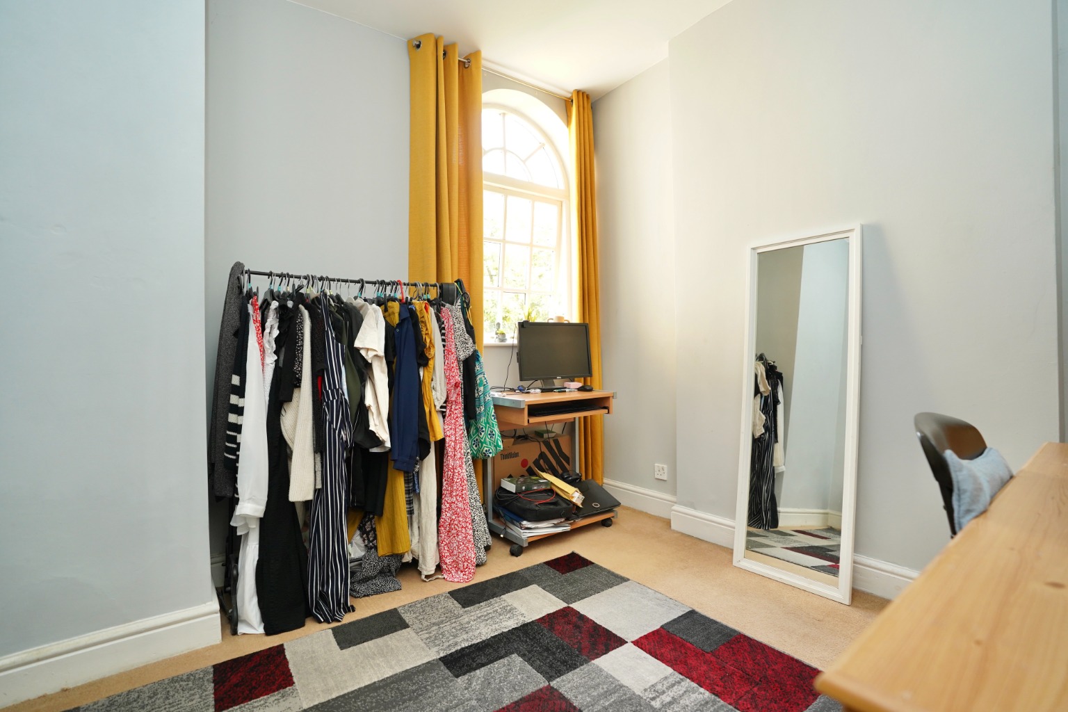 2 bed ground floor flat for sale in Limes Park, St Ives  - Property Image 7