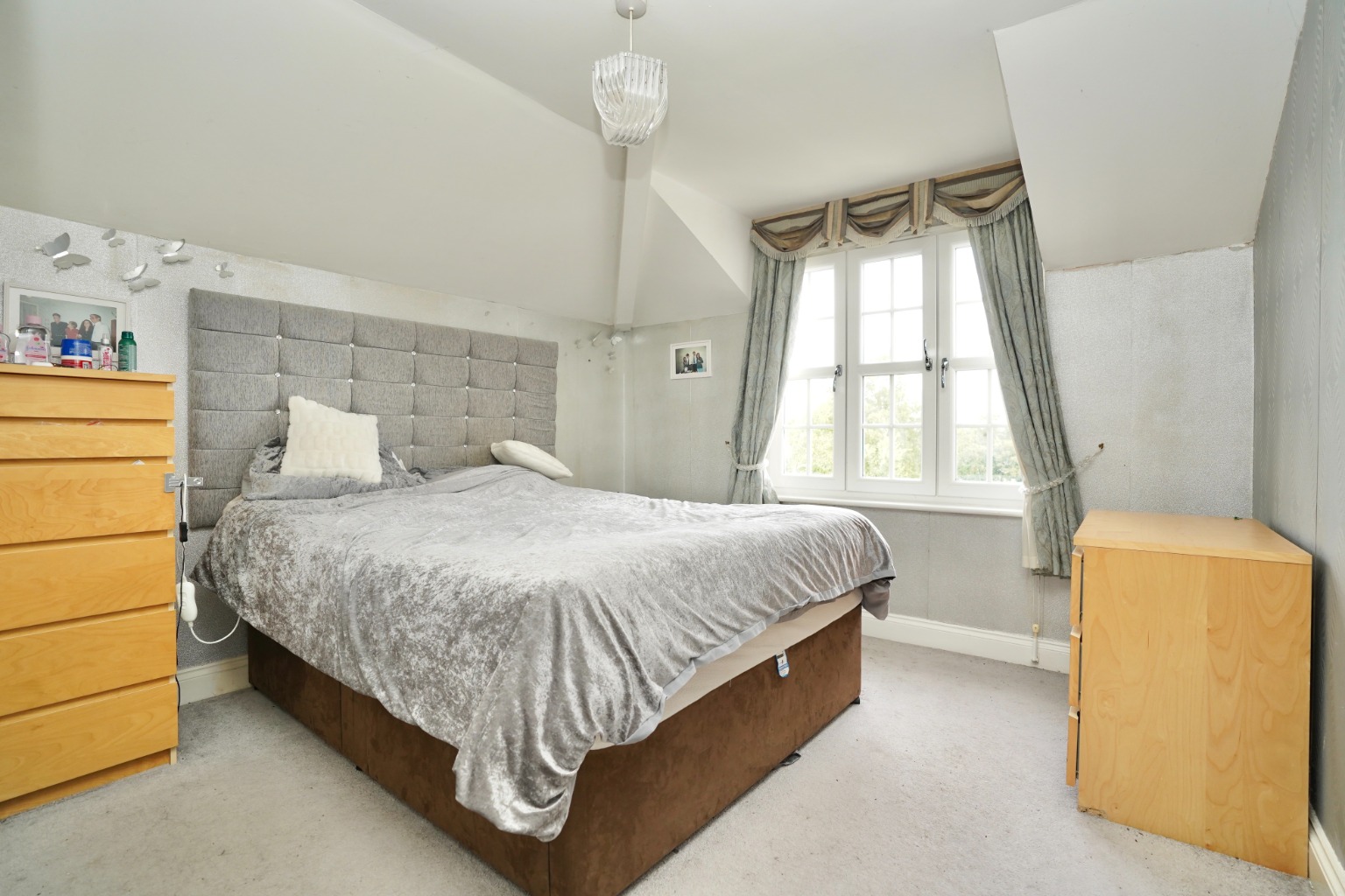 2 bed flat for sale in Chestnut Grove, Huntingdon  - Property Image 6