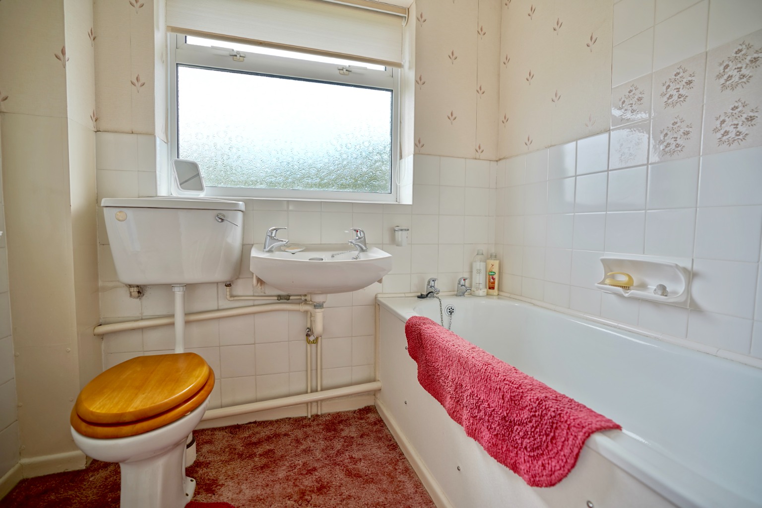 3 bed semi-detached house for sale in Hawthorn Way, St Ives  - Property Image 11