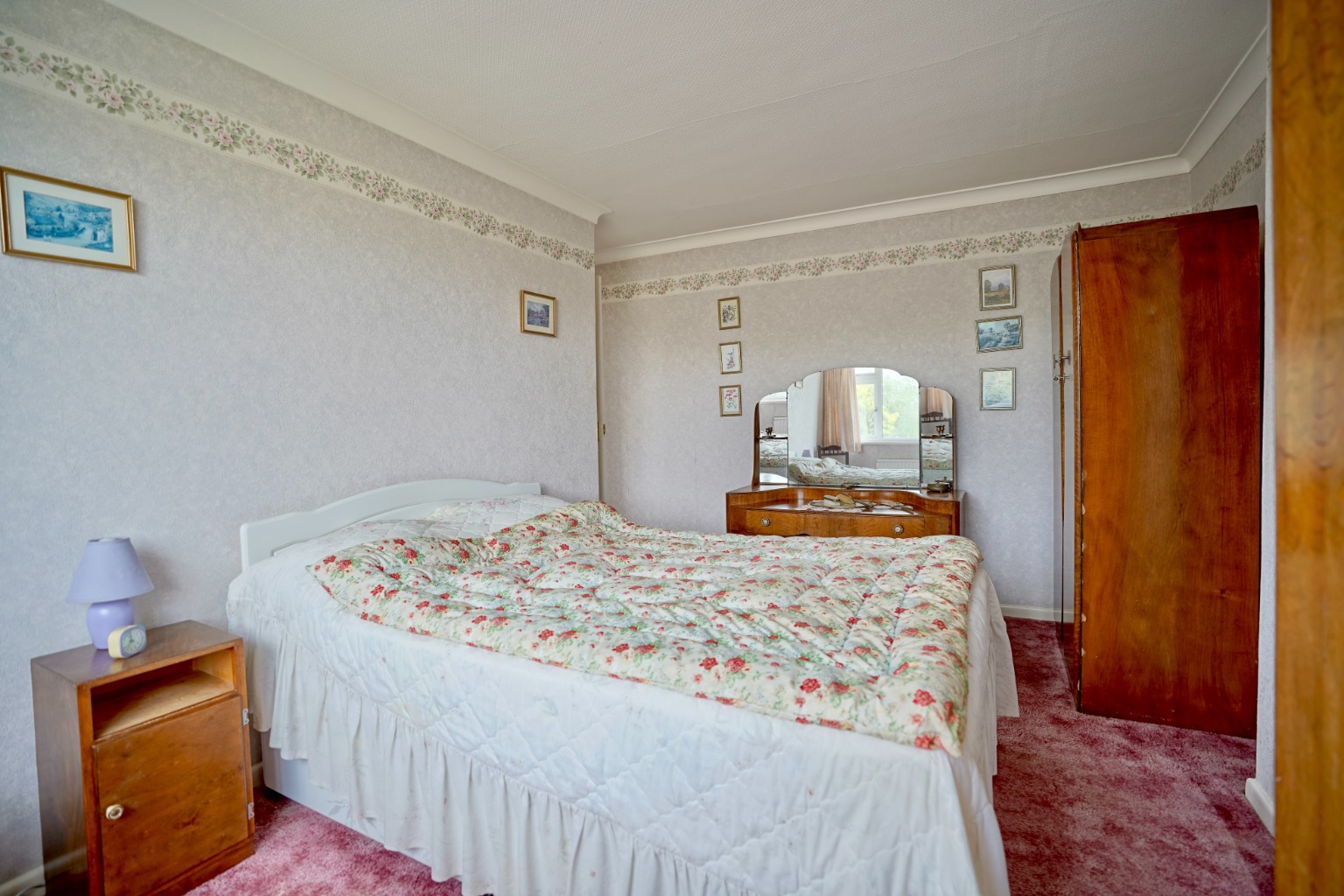 3 bed semi-detached house for sale in Hawthorn Way, St. Ives 7