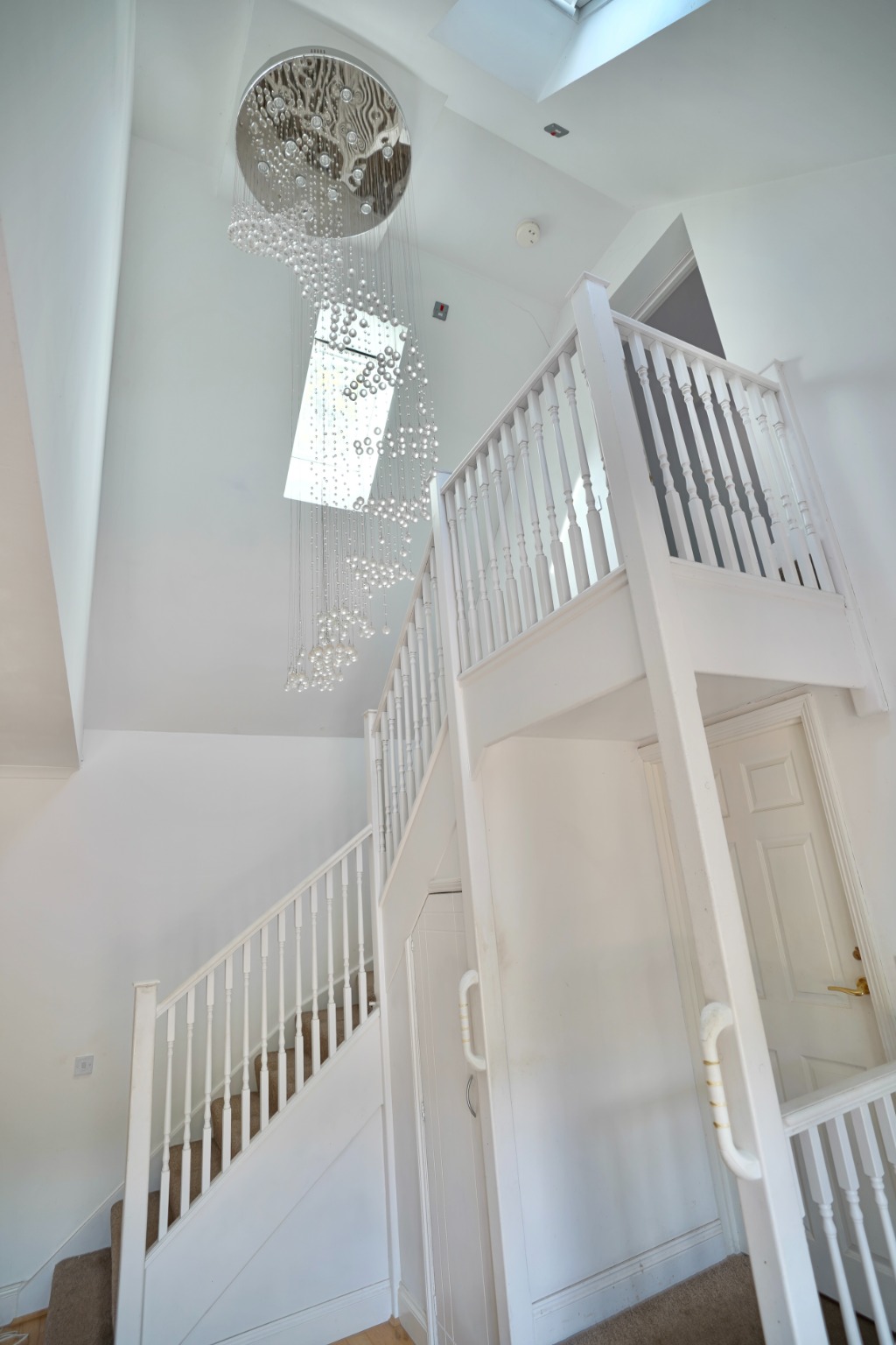 5 bed detached house for sale in Feoffees Road, Huntingdon 22