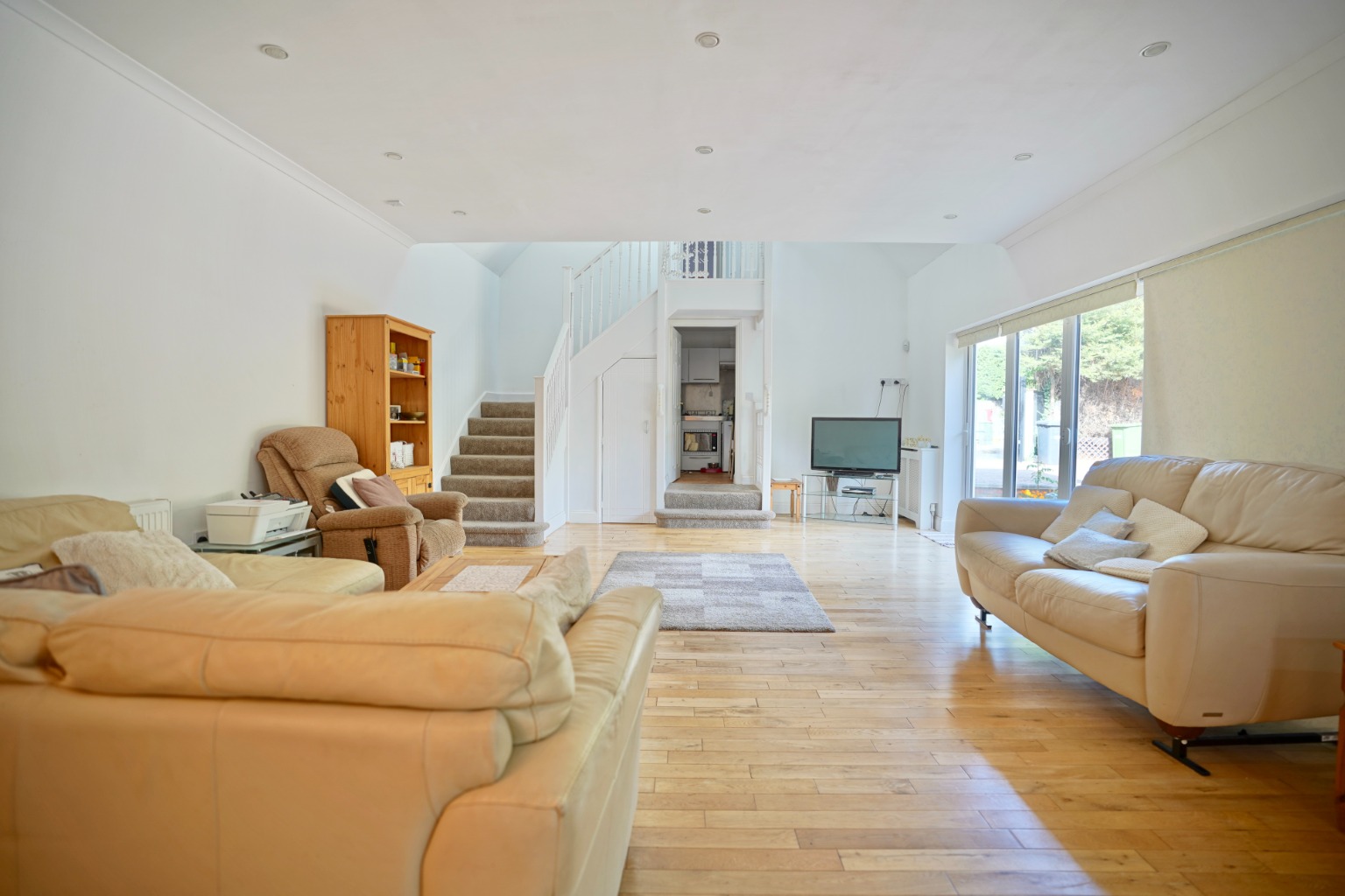 5 bed detached house for sale in Feoffees Road, Huntingdon 11