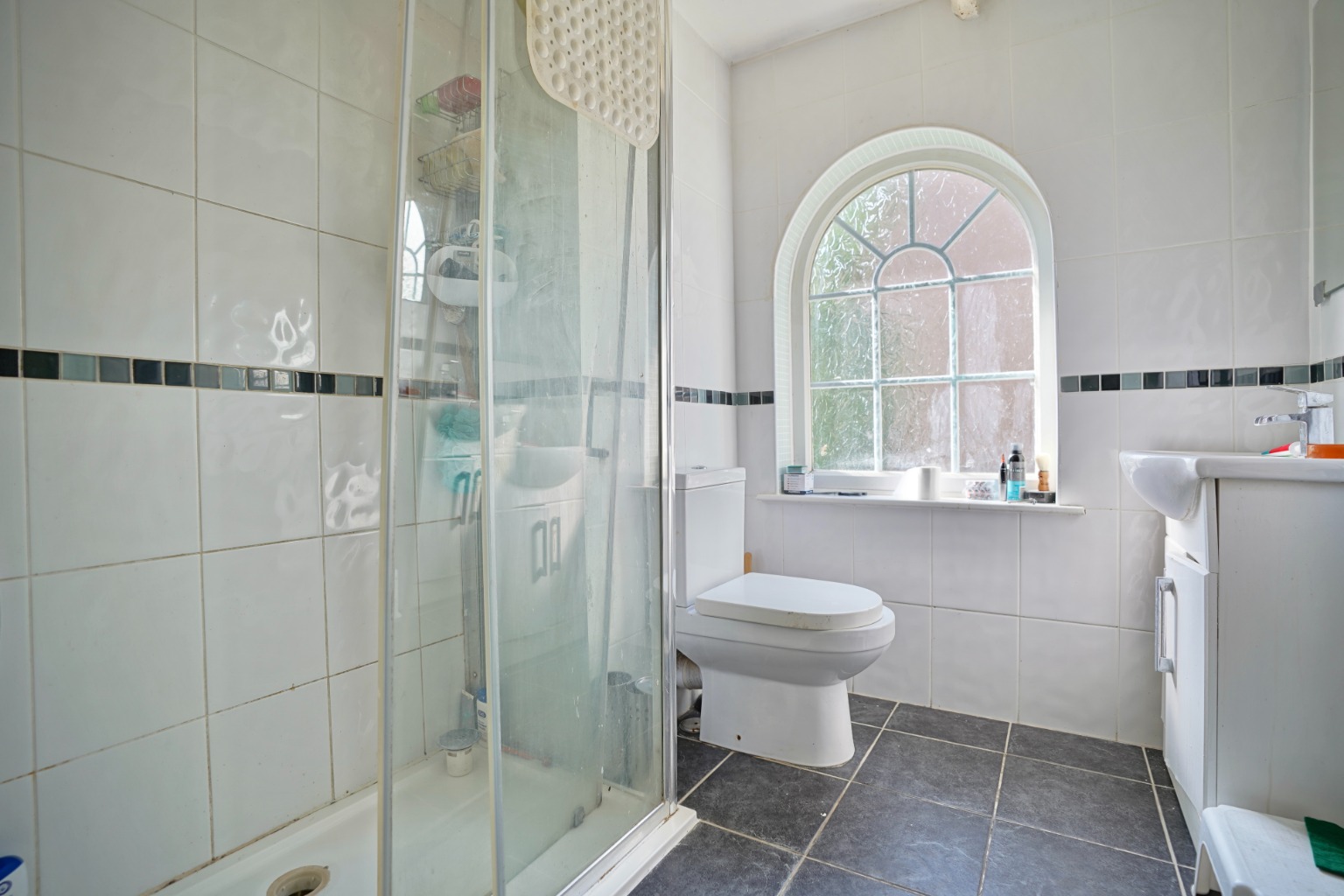 5 bed detached house for sale in Feoffees Road, Huntingdon 15