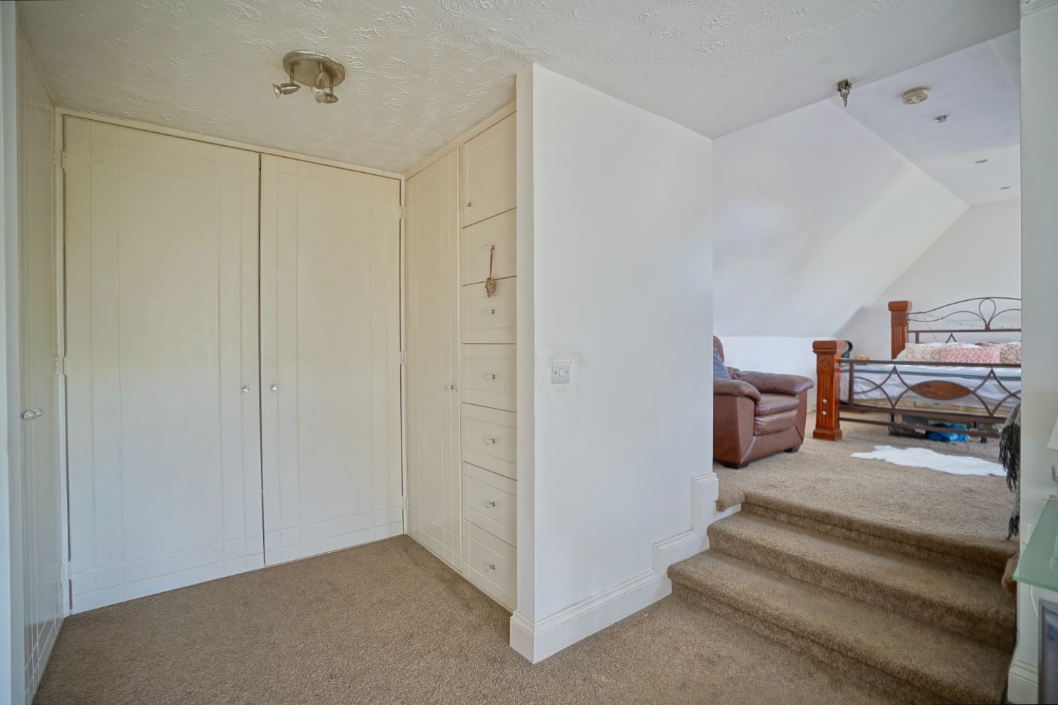 5 bed detached house for sale in Feoffees Road, Huntingdon 16