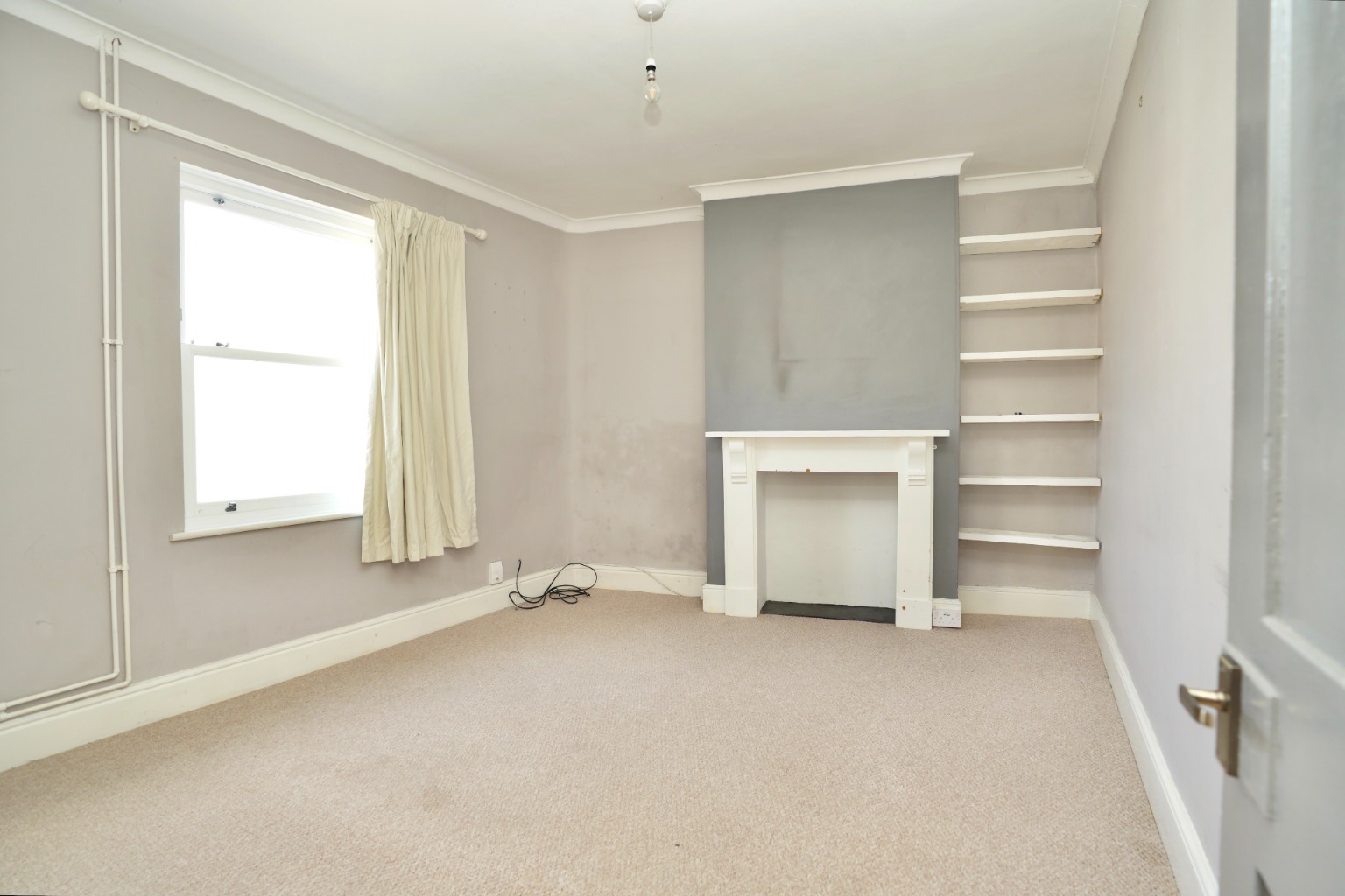 2 bed end of terrace house for sale in Great Northern Street, Huntingdon  - Property Image 5