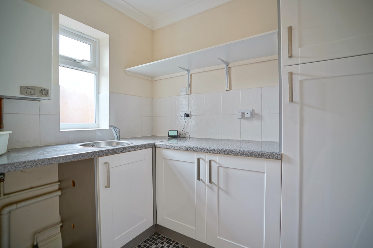 4 bed bungalow for sale in Ramsey Road, St. Ives 7