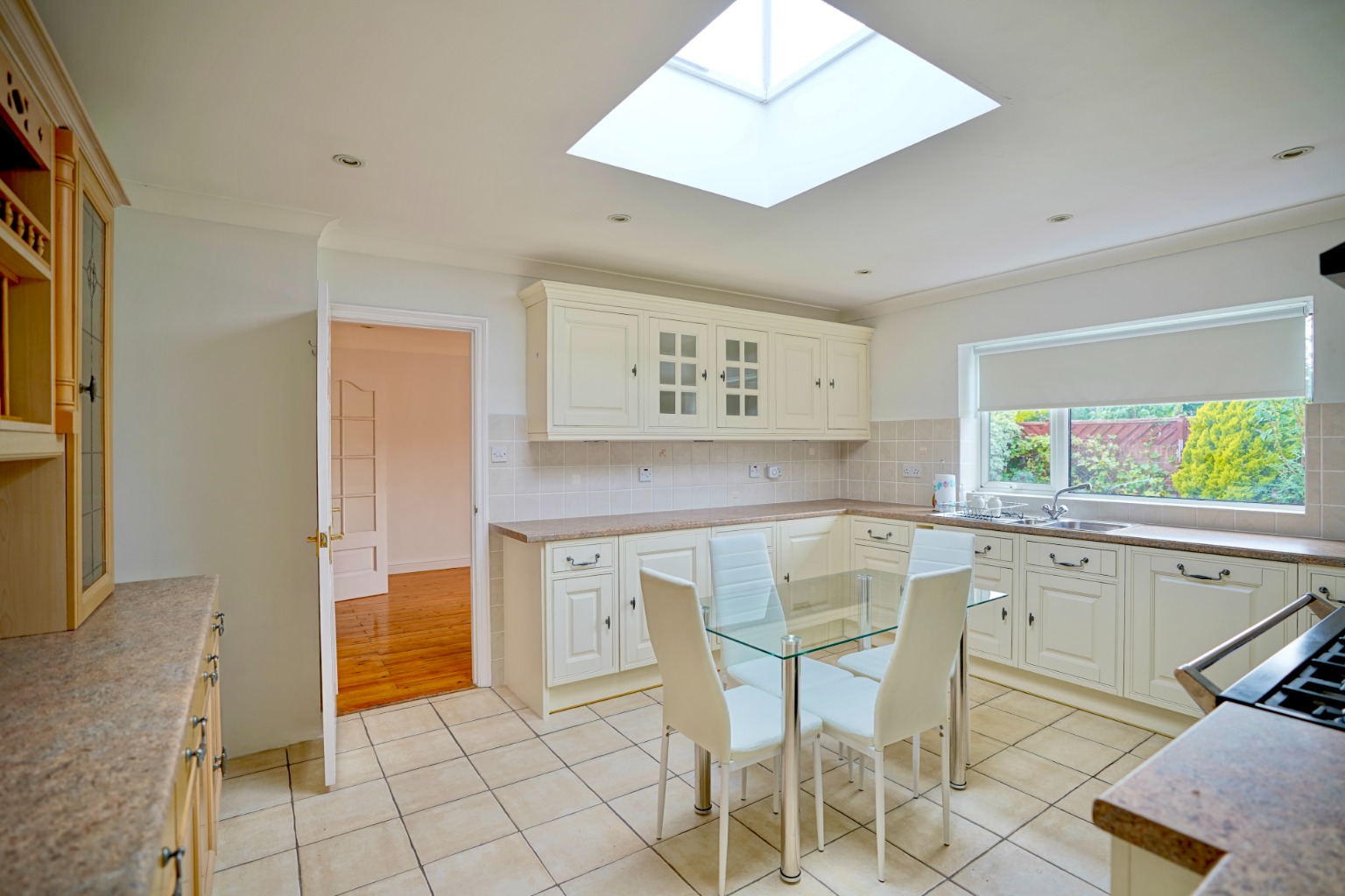 4 bed bungalow for sale in Ramsey Road, St Ives  - Property Image 7