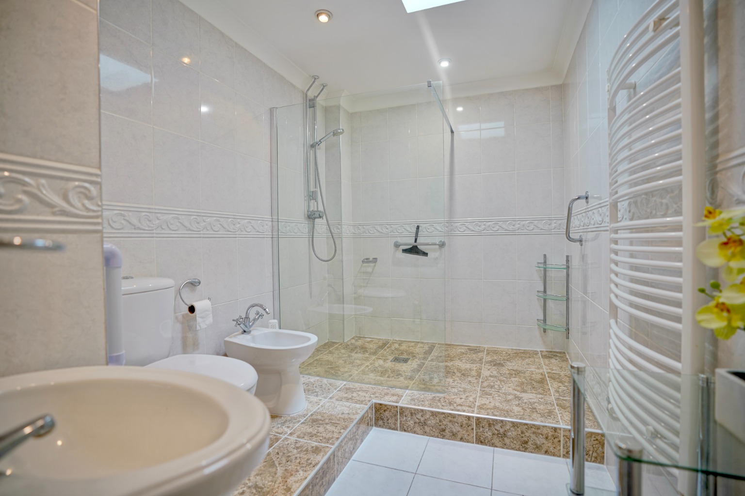 4 bed bungalow for sale in Ramsey Road, St. Ives 12