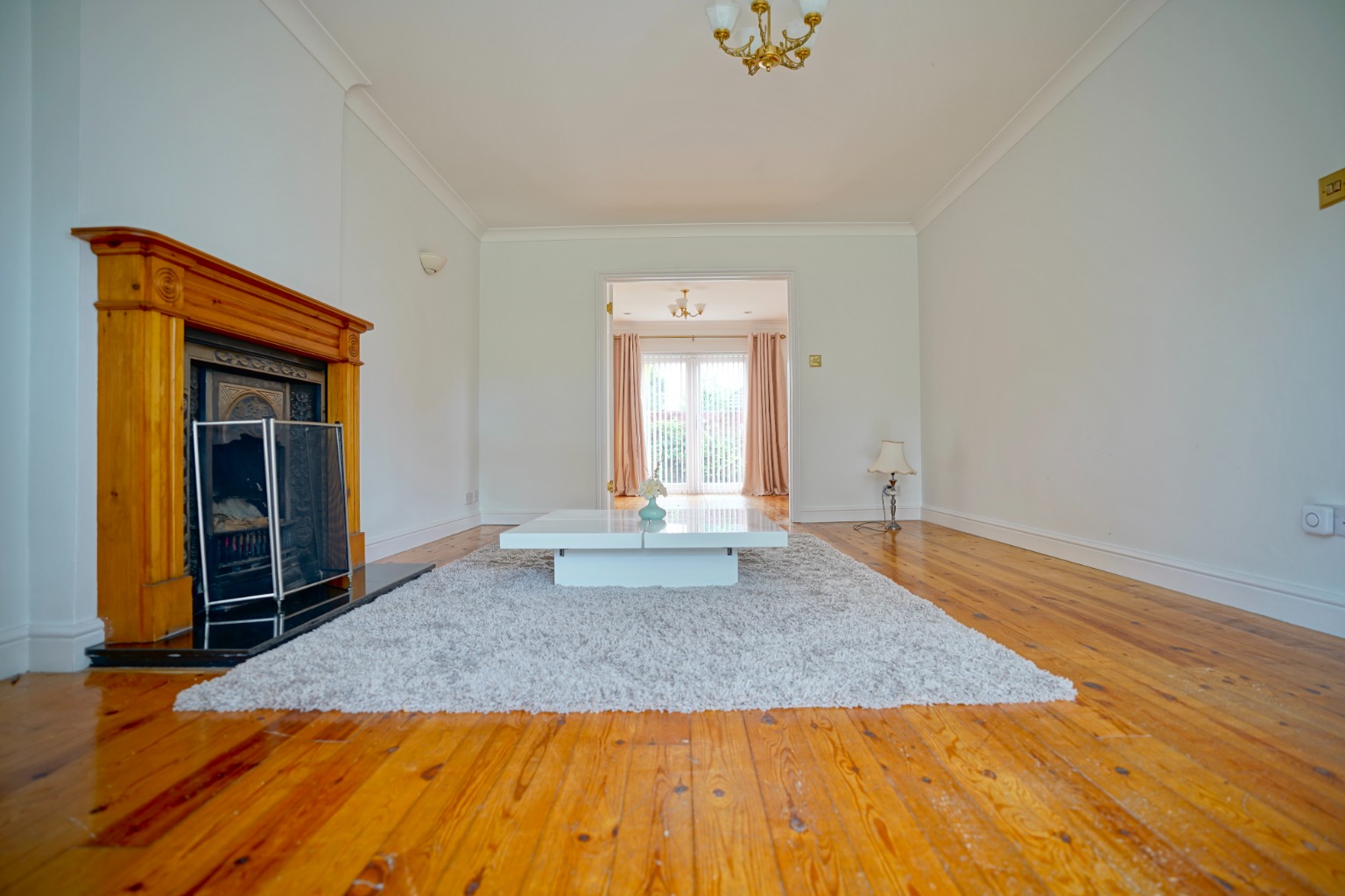 4 bed bungalow for sale in Ramsey Road, St. Ives 4