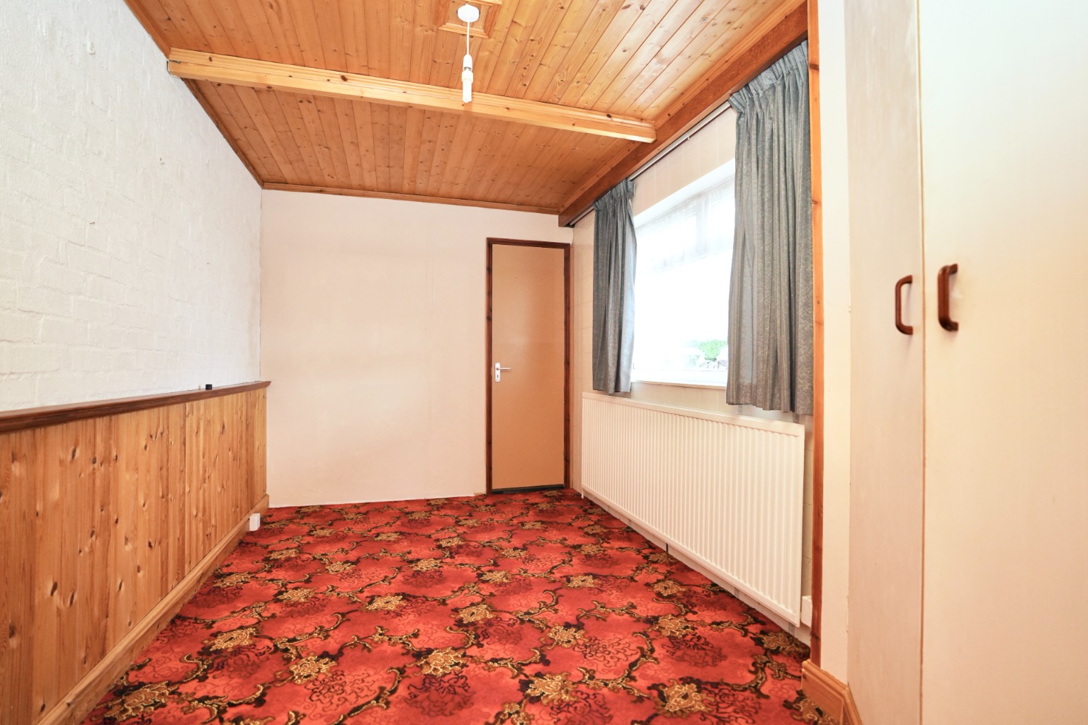 3 bed detached house for sale in Falstaff Way, Huntingdon 10